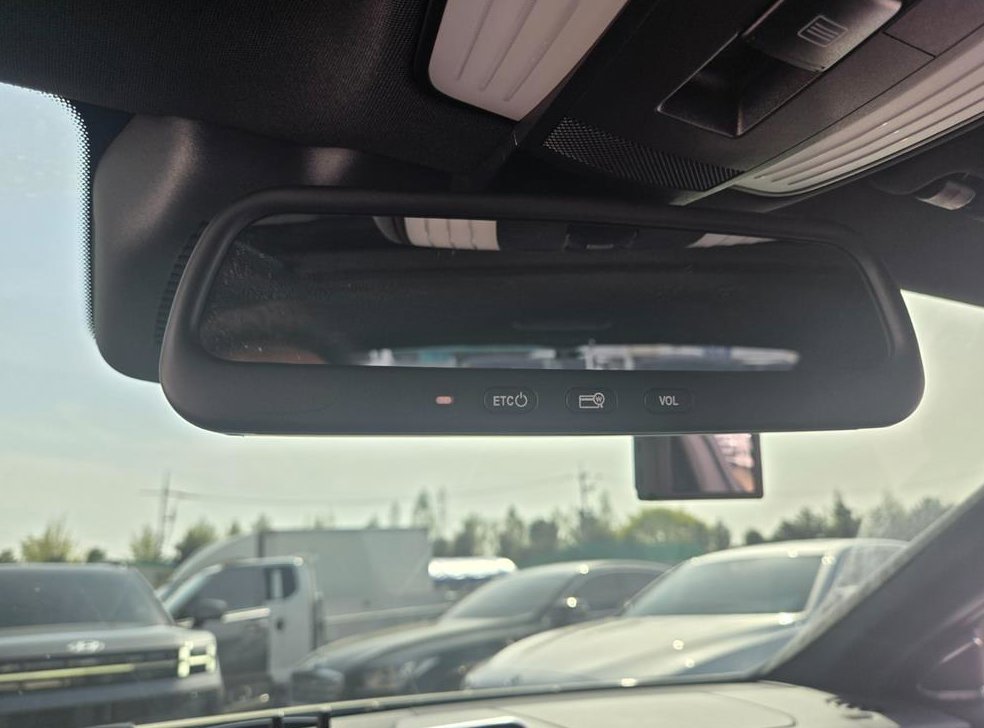 벤츠 CLS 클래스 CLS 400 사진 8