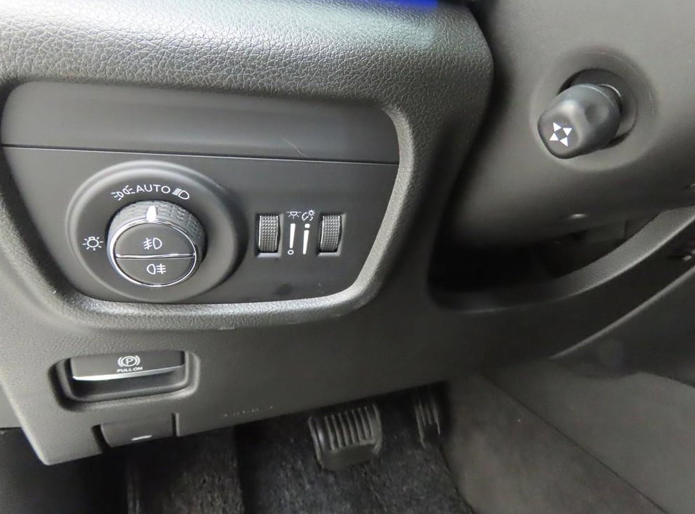 지프 체로키 3.6 L 사진 10