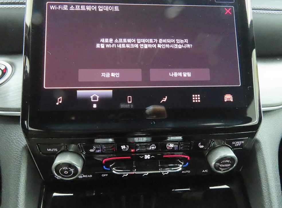 지프 체로키 3.6 L 사진 11