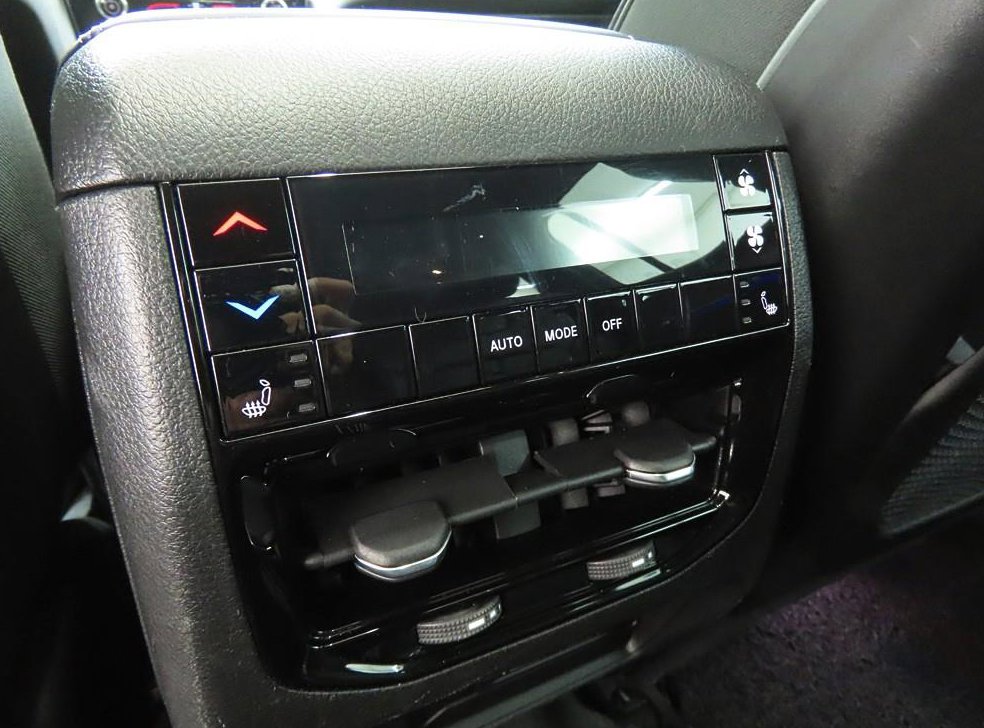 지프 체로키 3.6 L 사진 17