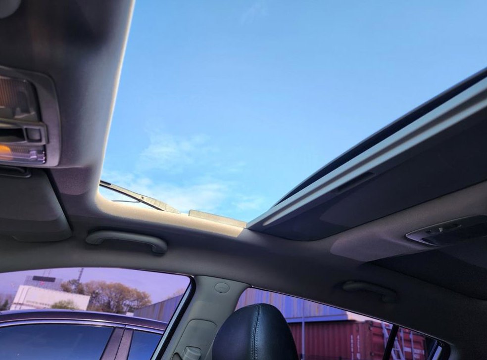 기아 스포티지 2WD TLX 사진 16