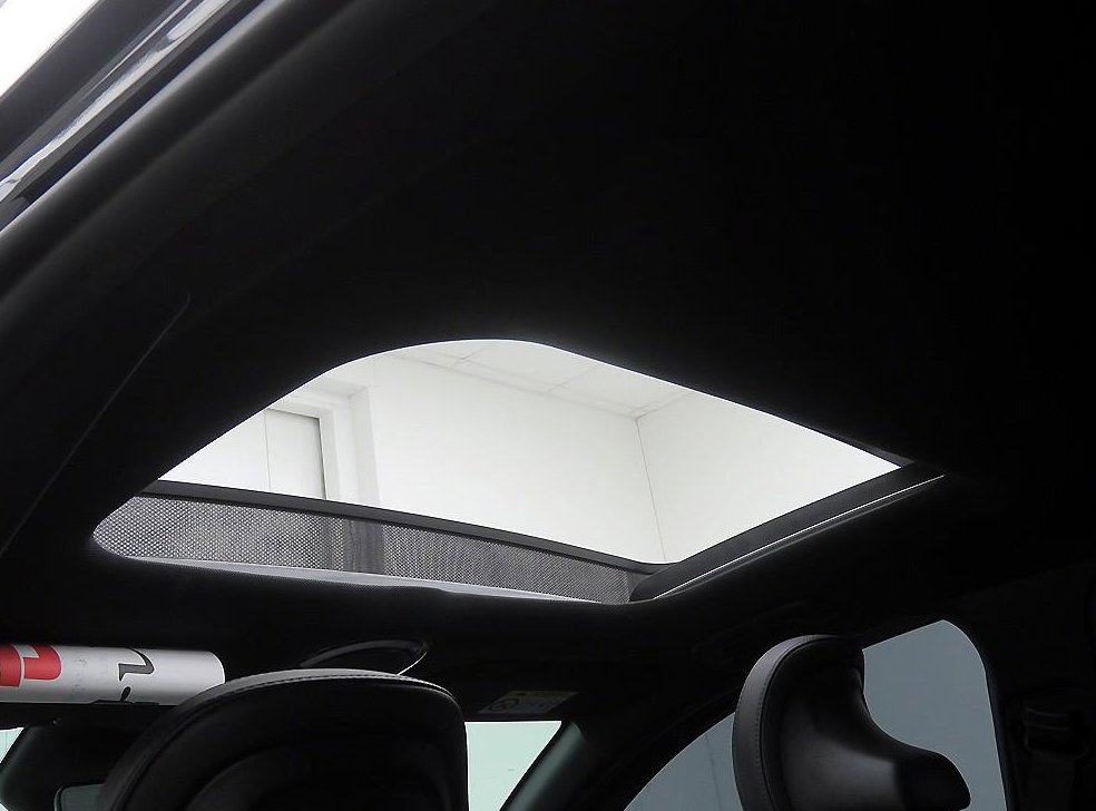현대 아이오닉 6 롱레인지 사진 10