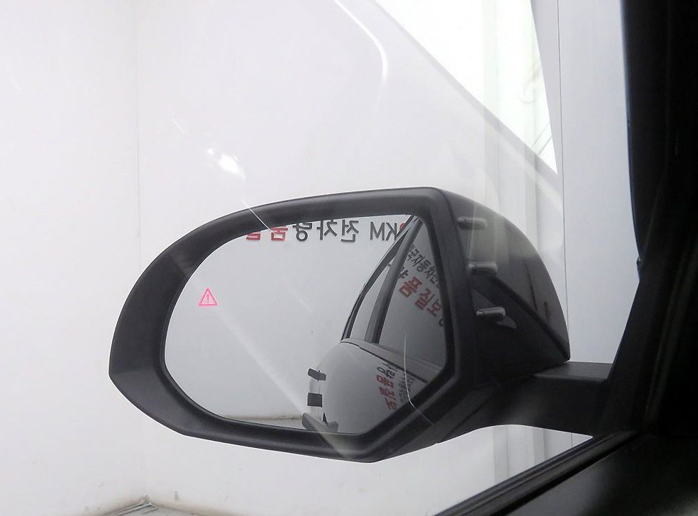 현대 아이오닉 6 롱레인지 사진 6
