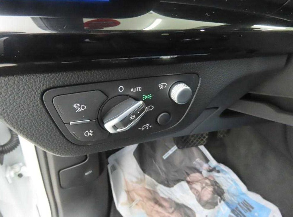 아우디 Q5 45 TFSI 콰트로 프리미엄 사진 10