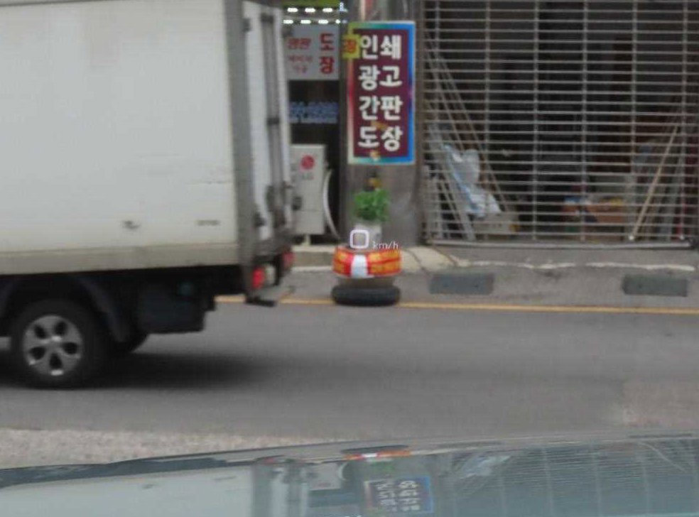 아우디 Q5 45 TFSI 콰트로 프리미엄 사진 13