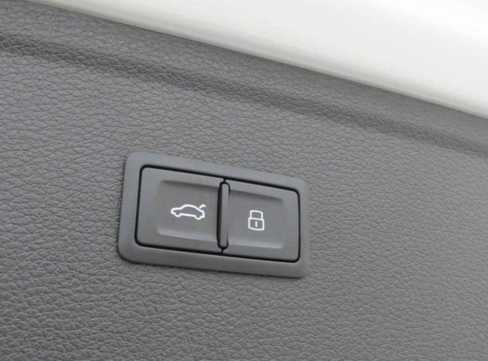 아우디 Q5 45 TFSI 콰트로 프리미엄 사진 18