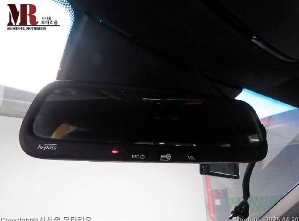 차량 이미지