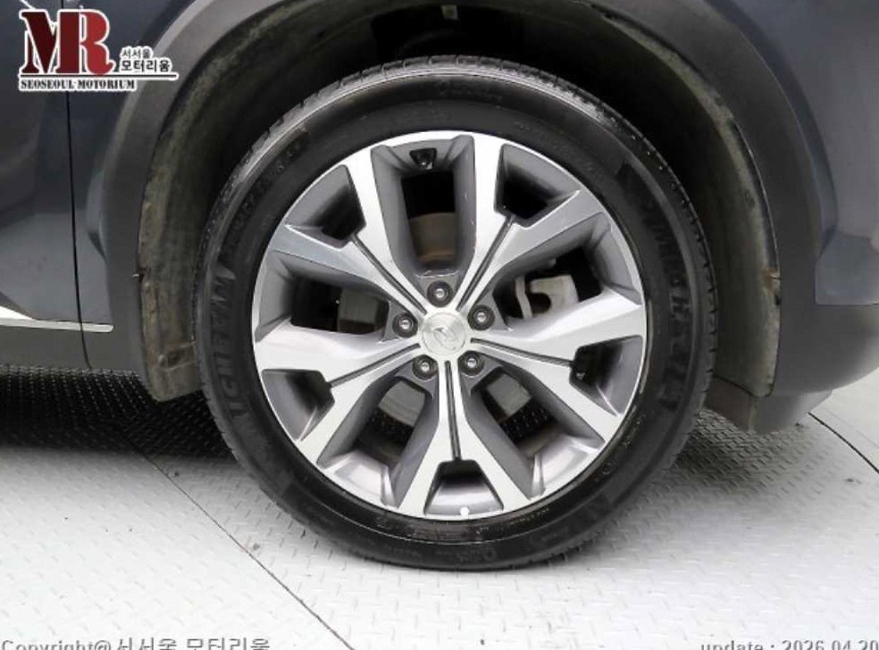 차량 이미지