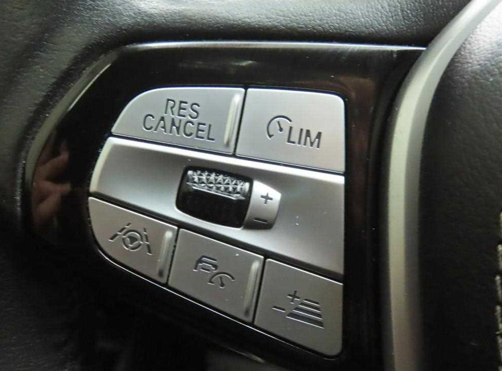 BMW 5시리즈 520d xDrive 럭셔리 플러스 사진 16