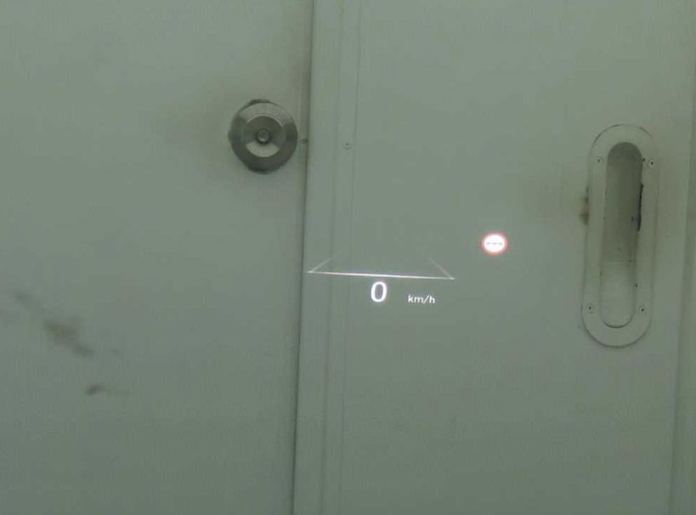 현대 아이오닉 6 롱레인지 AWD 사진 13