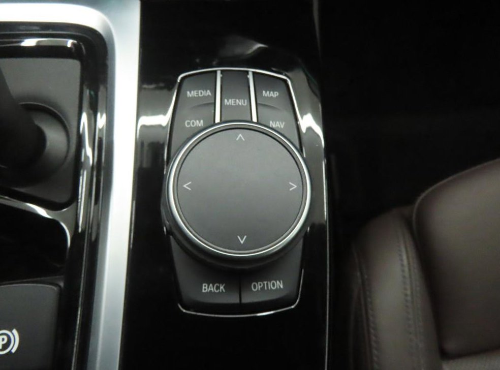 BMW X4 xDrive 20i M 스포츠 X 사진 14