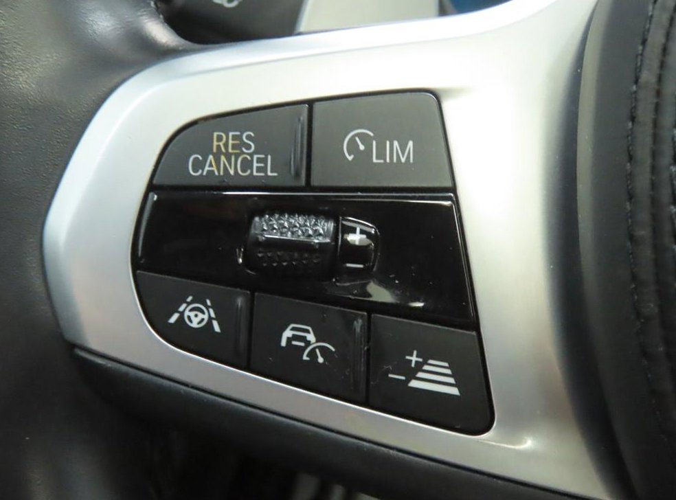 BMW X4 xDrive 20i M 스포츠 X 사진 16