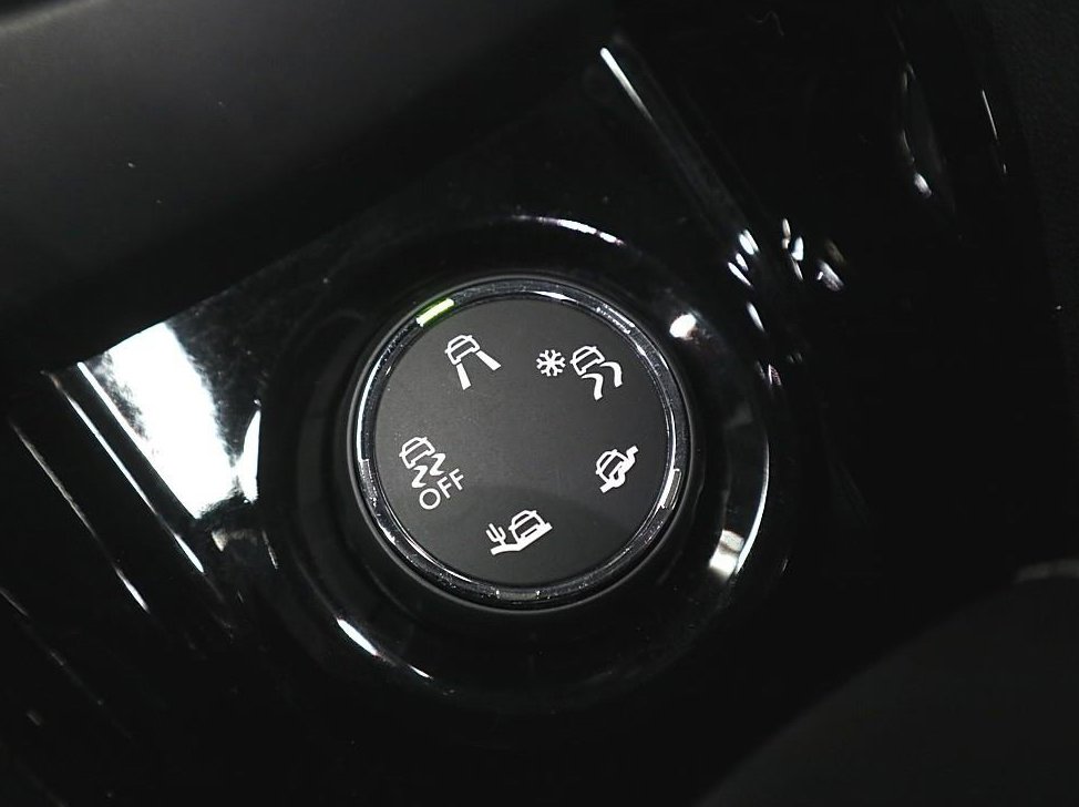 푸조 2008 1.5 BLUEHDI 알뤼르 사진 13