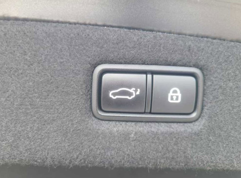 제네시스 G90 3.3 T AWD 사진 13