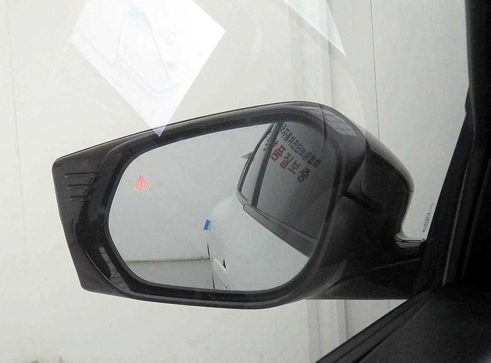 기아 EV6 롱레인지 사진 7