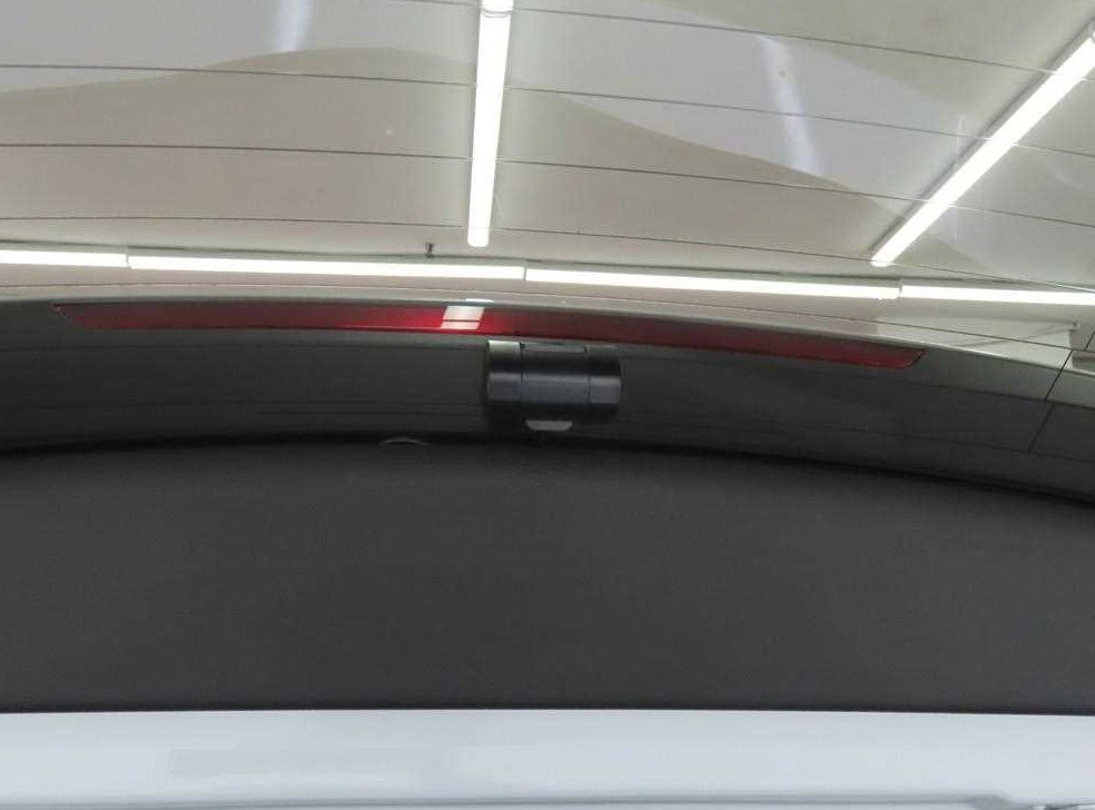 르노코리아(삼성) QM6 2.0 LPe RE 시그니처 2WD 사진 17