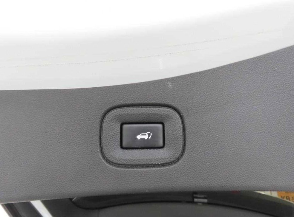 르노코리아(삼성) QM6 2.0 LPe RE 시그니처 2WD 사진 19