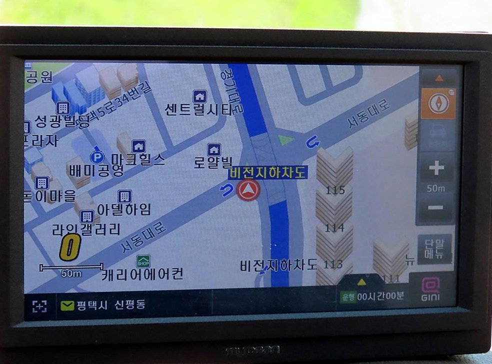 소형화물 카고(소형) 1.0톤/더블캡/초장축/(CRDi) 사진 13