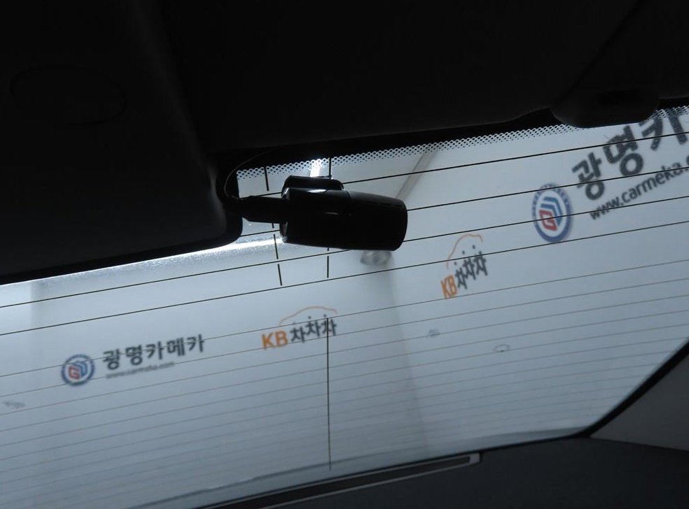 차량 이미지