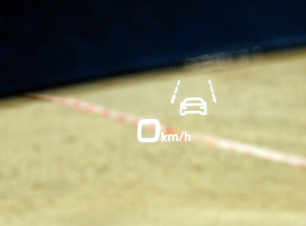 아우디 A6 45 TFSI 프리미엄 사진 10