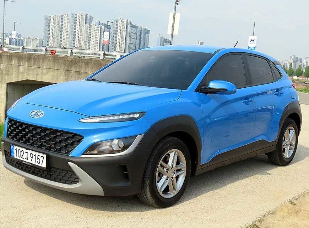 차량 이미지