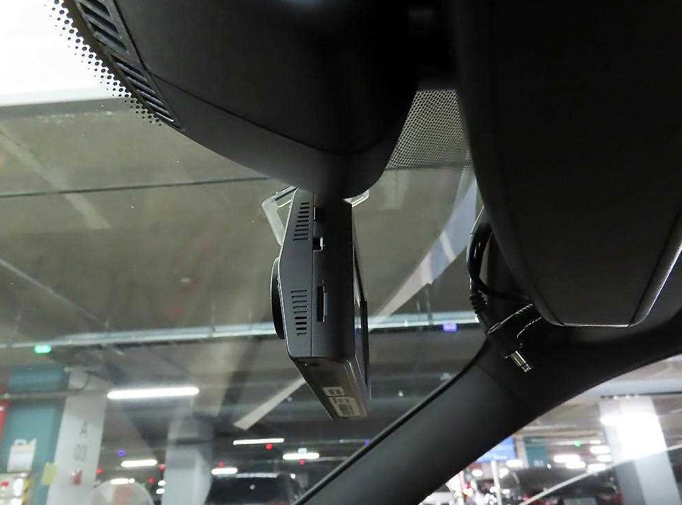 BMW 3시리즈 320i 사진 16