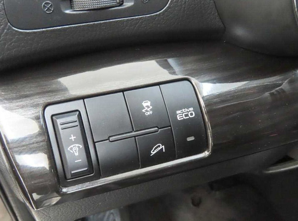기아 쏘렌토 디젤 2WD 2.0 TLX 사진 10