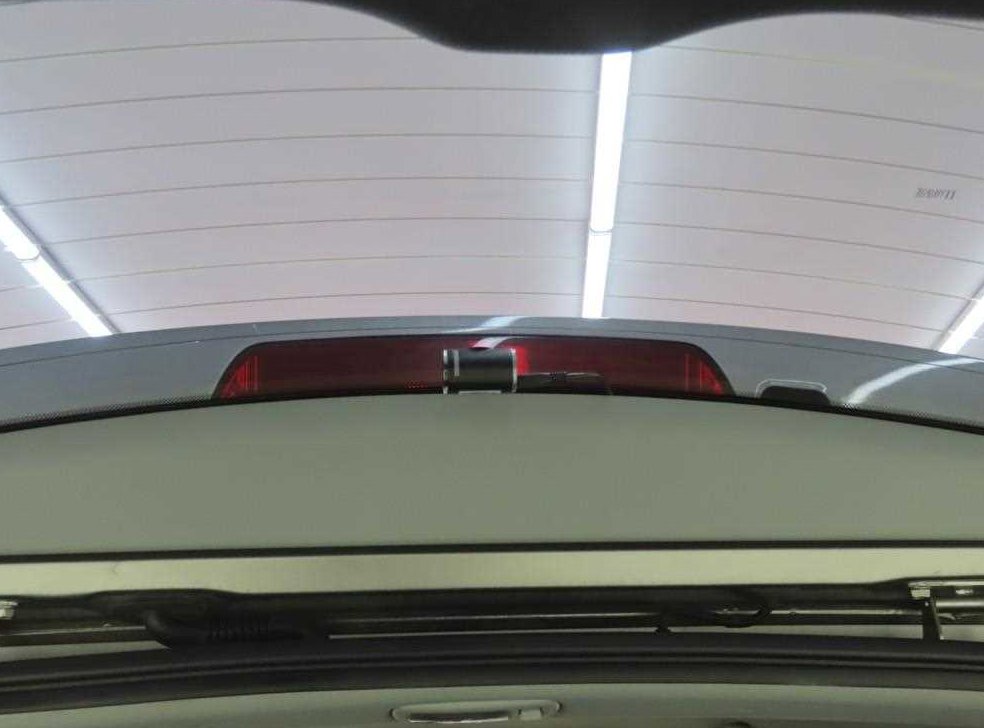기아 쏘렌토 디젤 2WD 2.0 TLX 사진 17