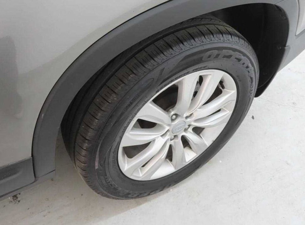 기아 쏘렌토 디젤 2WD 2.0 TLX 사진 19