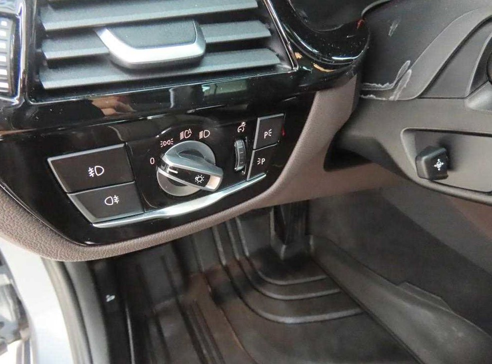 BMW 5시리즈 540i xDrive 럭셔리 플러스 사진 10