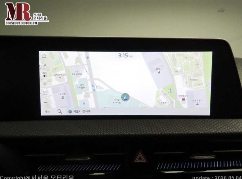 기아 EV6 롱레인지 사진 10