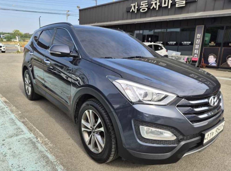차량 이미지