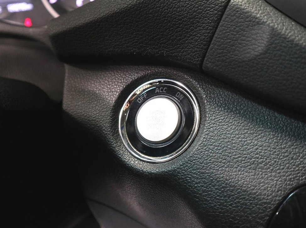 현대 투싼 디젤 1.7 2WD 사진 16