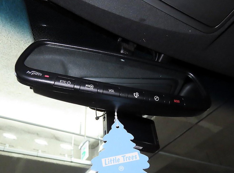 현대 벨로스터 1.6 GDI 사진 15