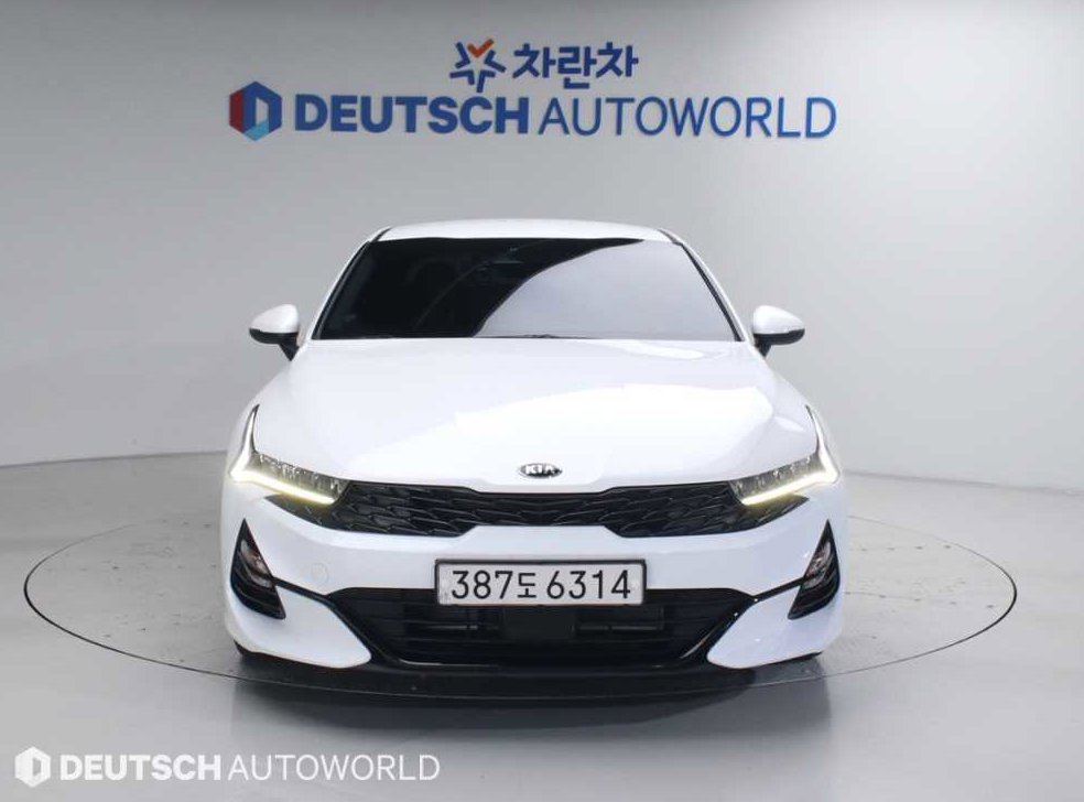 차량 이미지