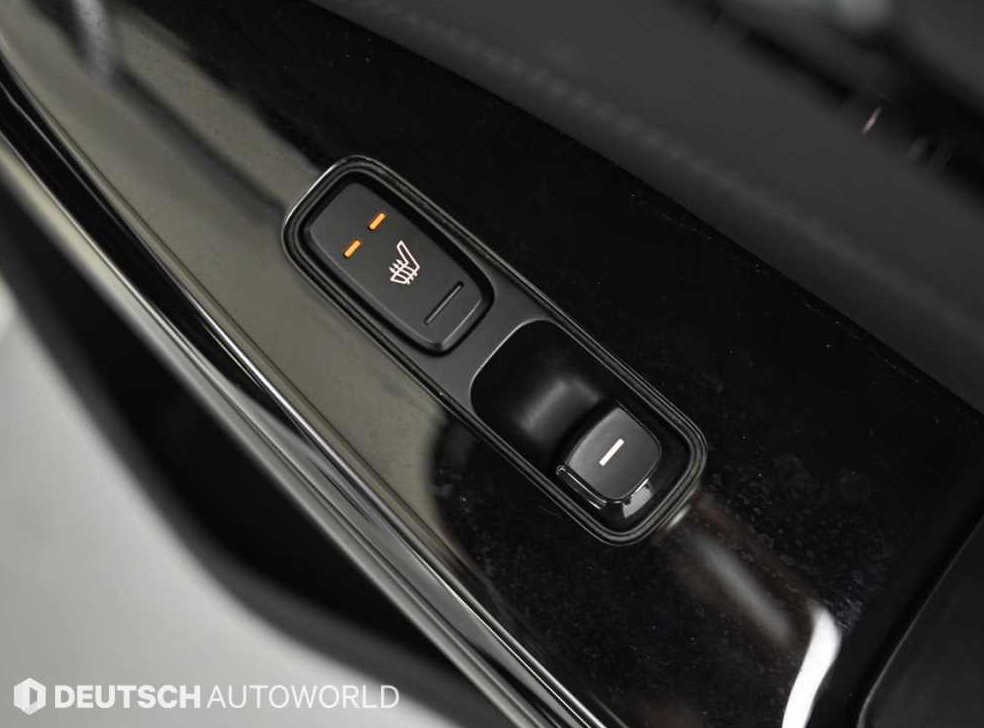 기아 K7 3.0 LPI 럭셔리 사진 16