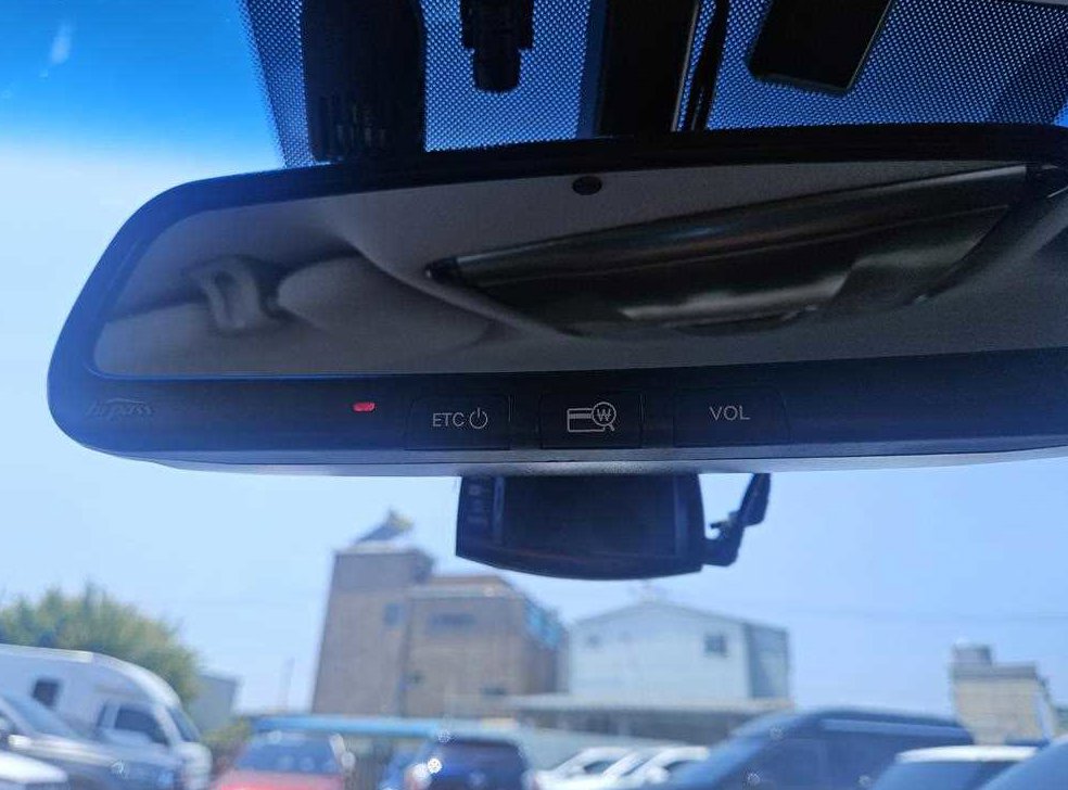현대 그랜저 HG300 PREMIUM 사진 13