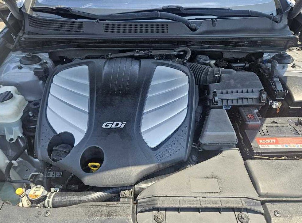 현대 그랜저 HG300 PREMIUM 사진 17