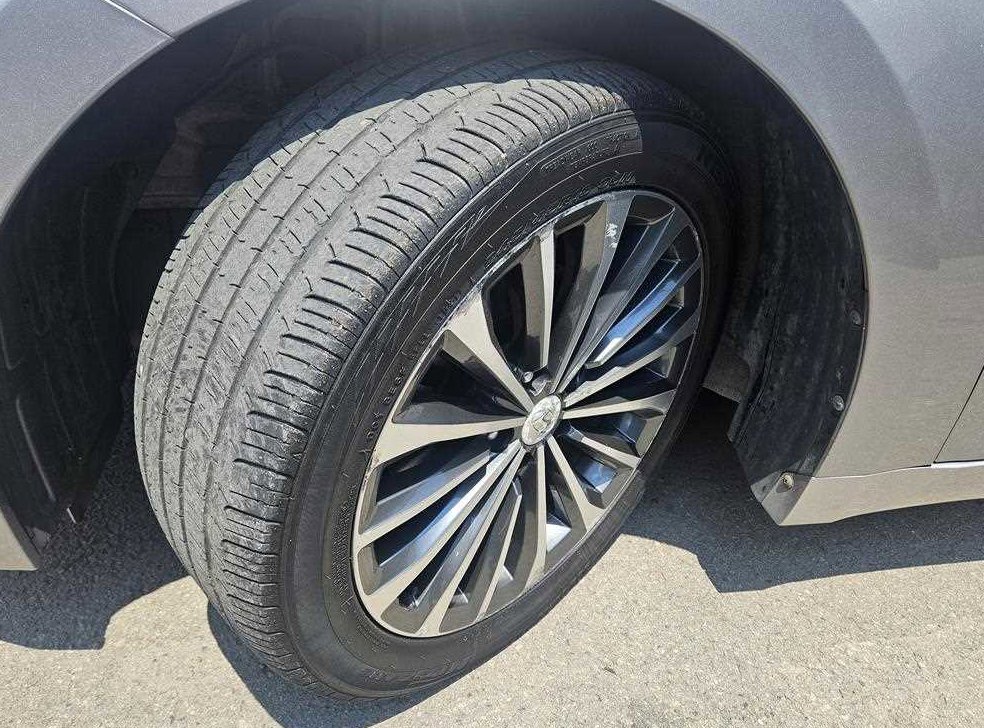 현대 그랜저 HG300 PREMIUM 사진 18