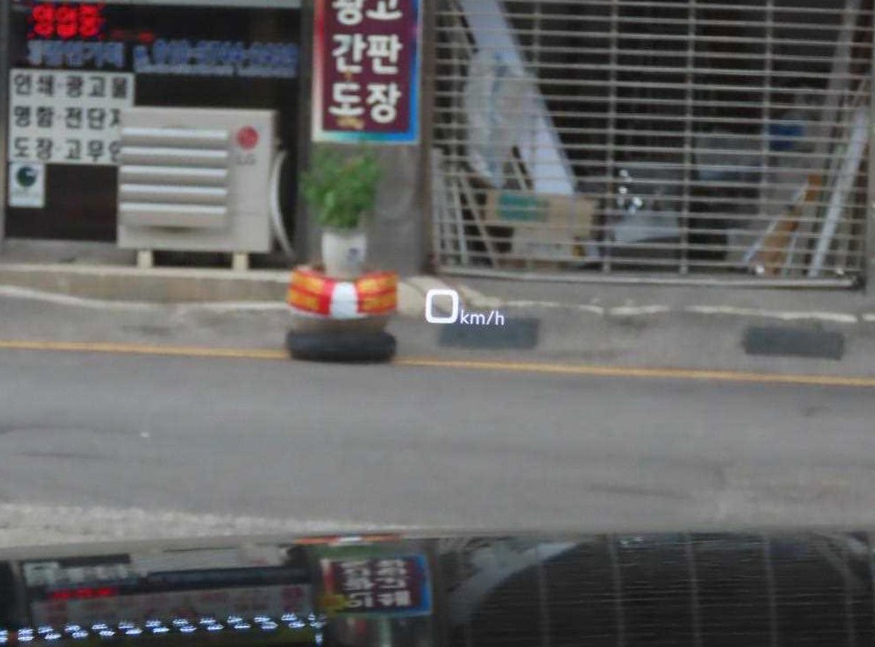 아우디 A8 55 TFSI 콰트로 LWB 사진 13