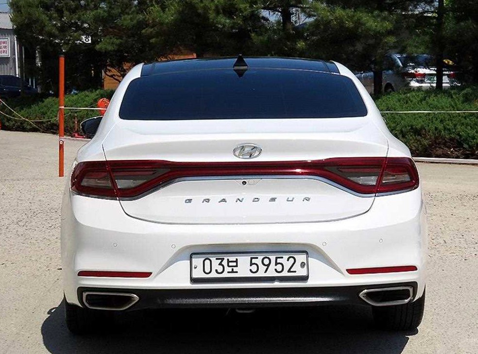 차량 이미지