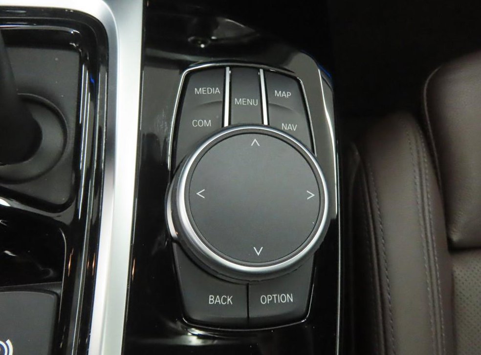 BMW X3 xDrive 30e M 스포츠 사진 14