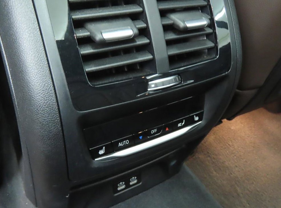 BMW X3 xDrive 30e M 스포츠 사진 16