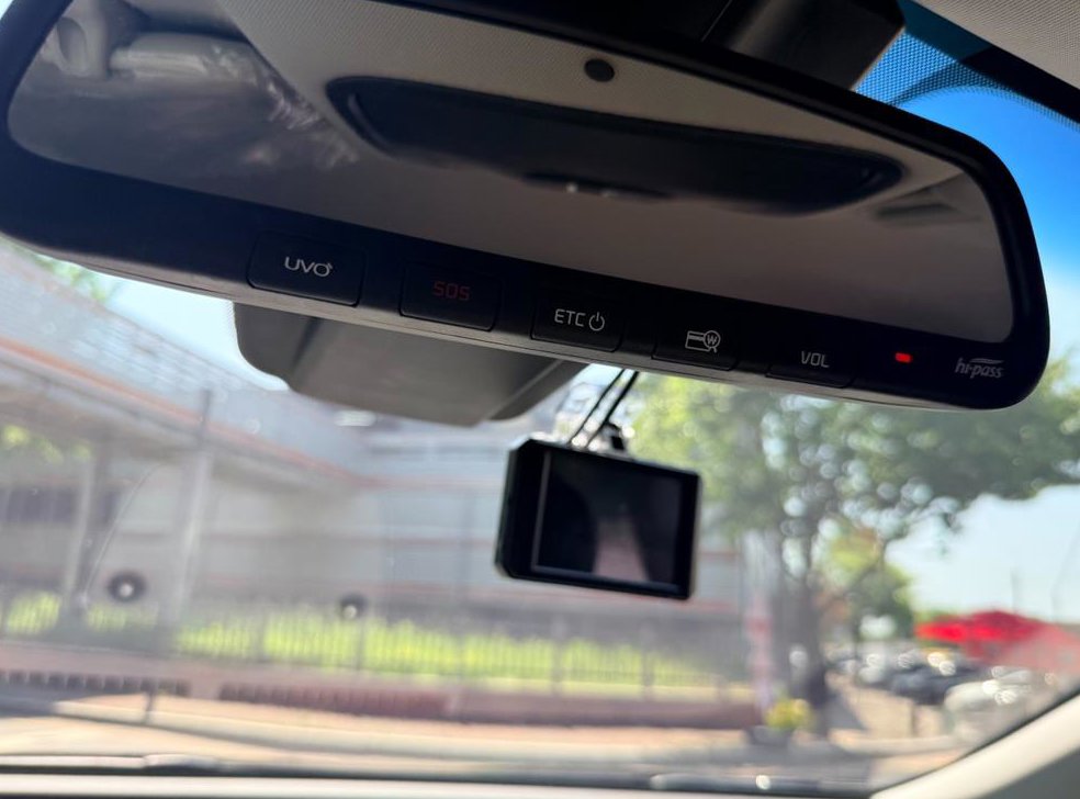 기아 쏘렌토 디젤 2.2 2WD 사진 15