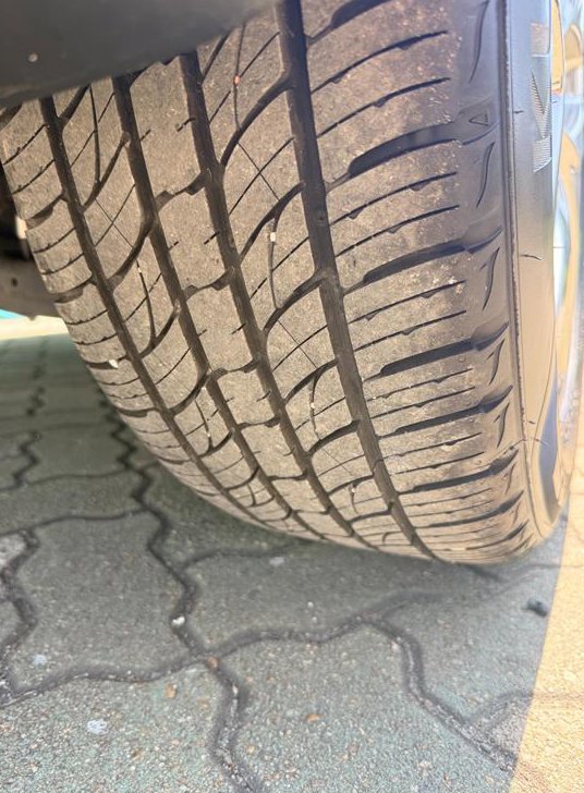 기아 쏘렌토 디젤 2.2 2WD 사진 20