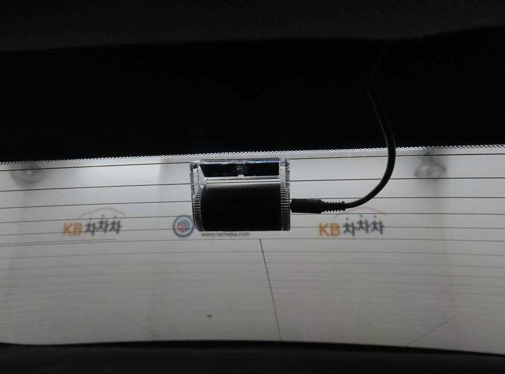 차량 이미지