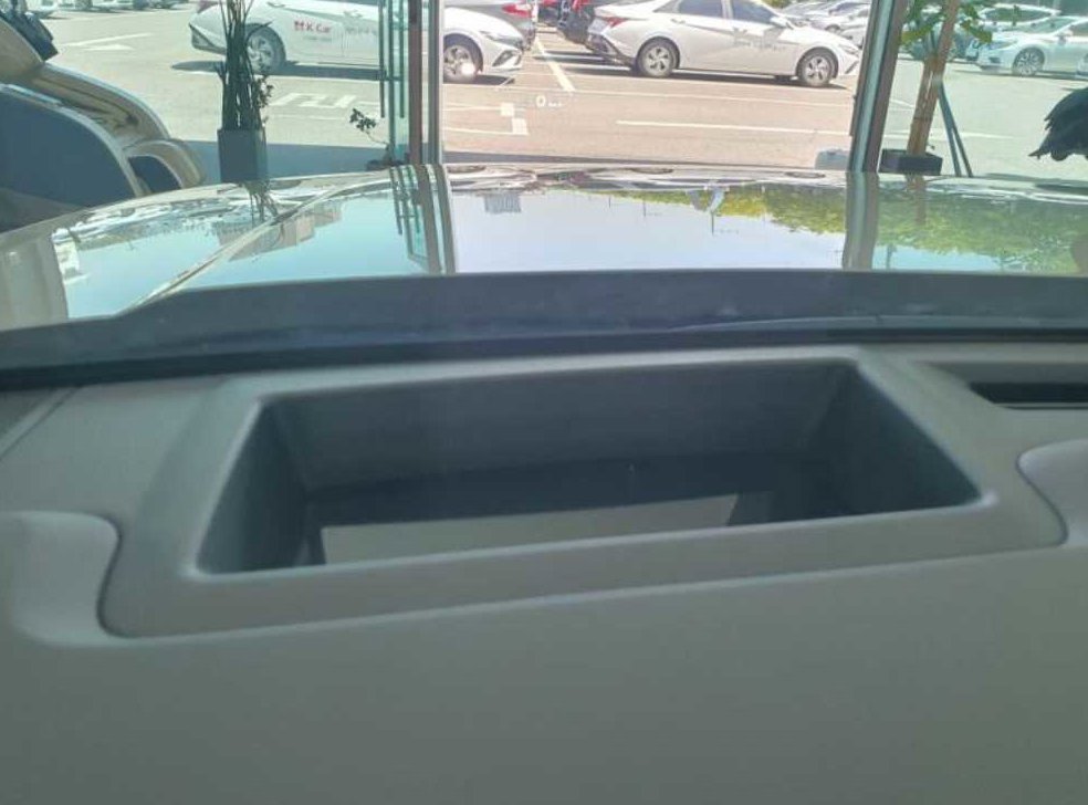 현대 싼타페 1.6T 2WD 프레스티지 플러스 사진 13