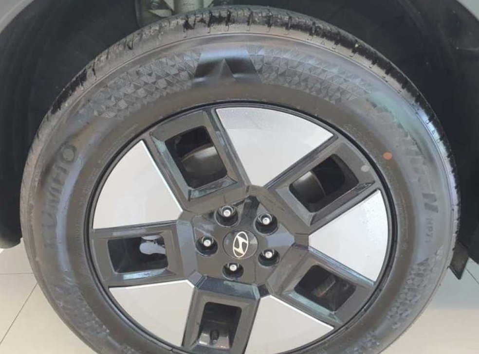 현대 싼타페 1.6T 2WD 프레스티지 플러스 사진 20