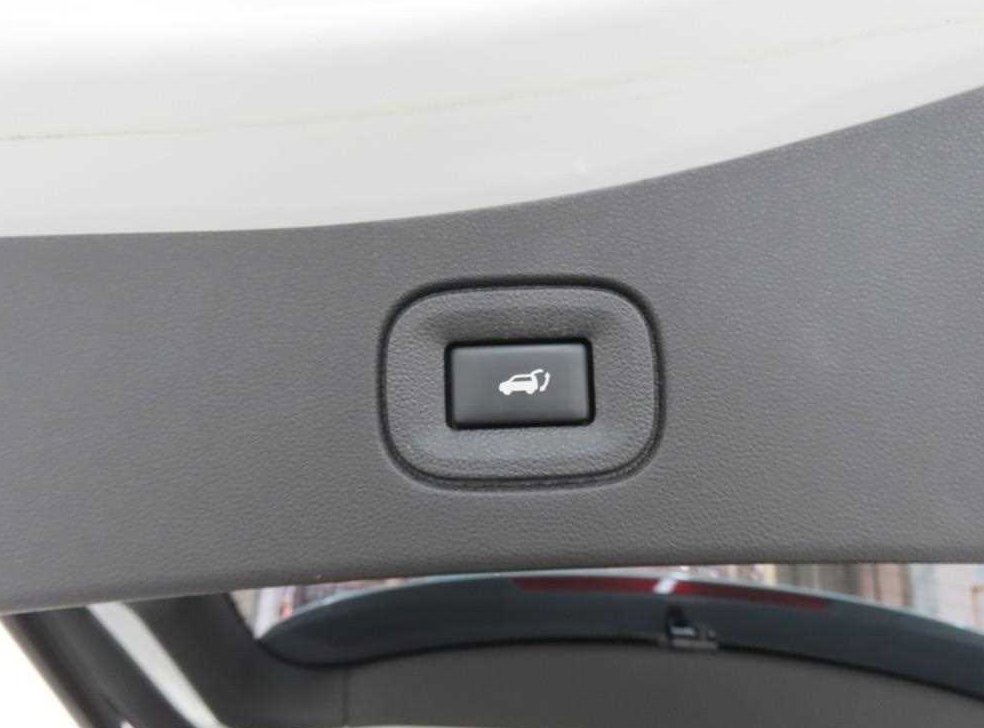 르노코리아(삼성) QM6 가솔린 2.0 GDe RE 시그니처 2WD 사진 19