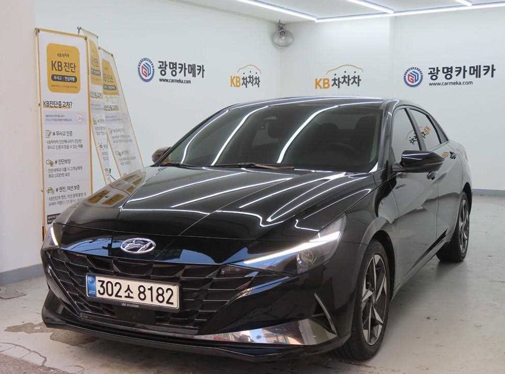 차량 이미지
